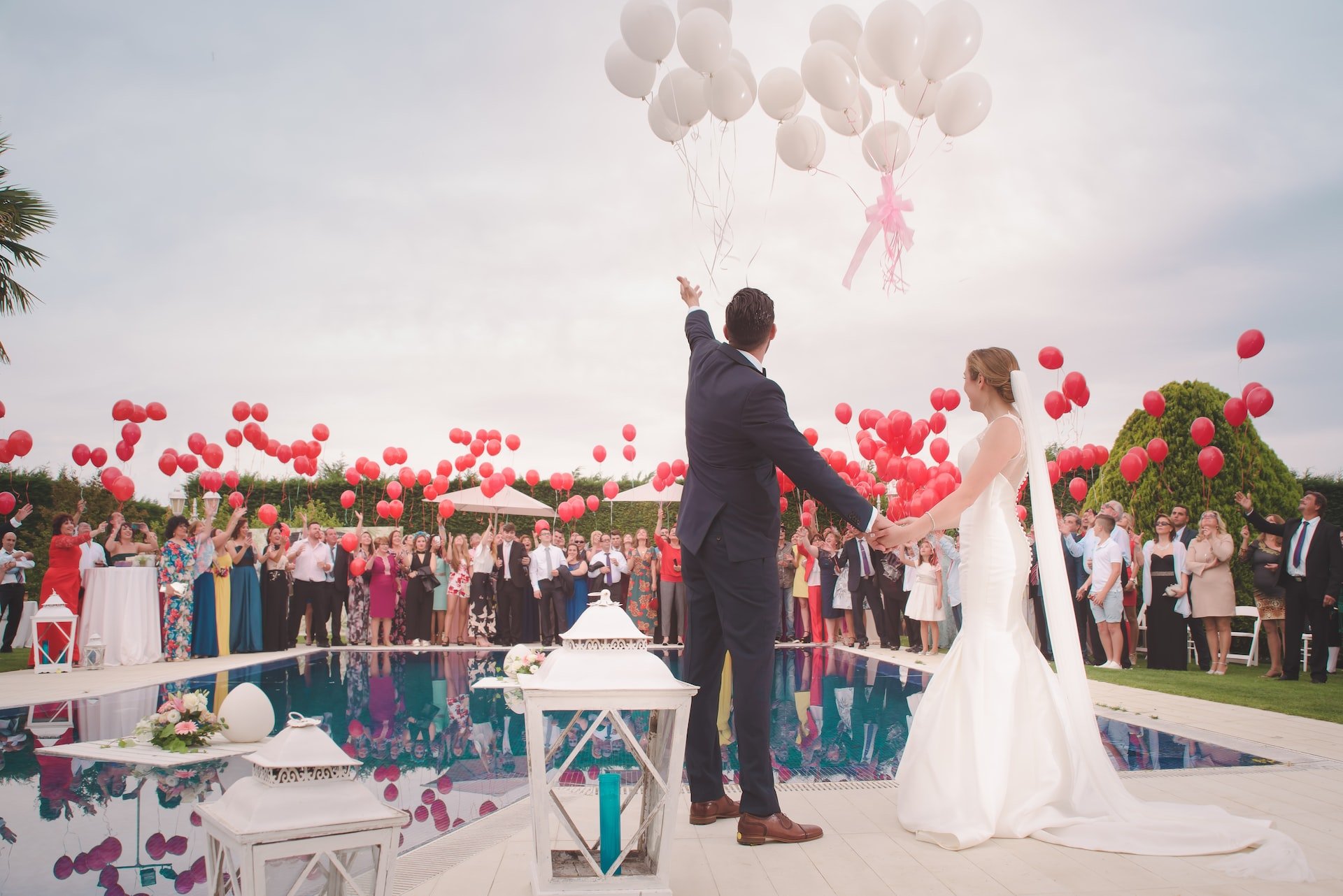 wedding photography, Tolman Media Orlando, Central Florida Videographers, Central Florida Photographers