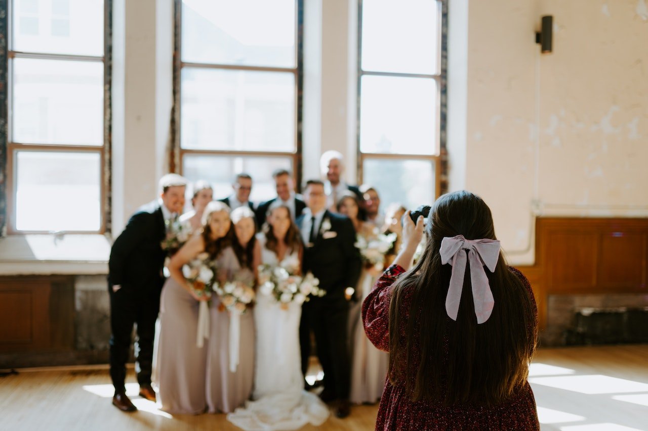 wedding photography, Tolman Media Orlando, Central Florida Videographers, Central Florida Photographers