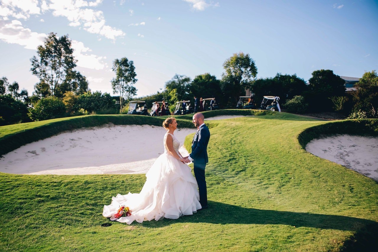 wedding photography, Tolman Media Orlando, Central Florida Videographers, Central Florida Photographers