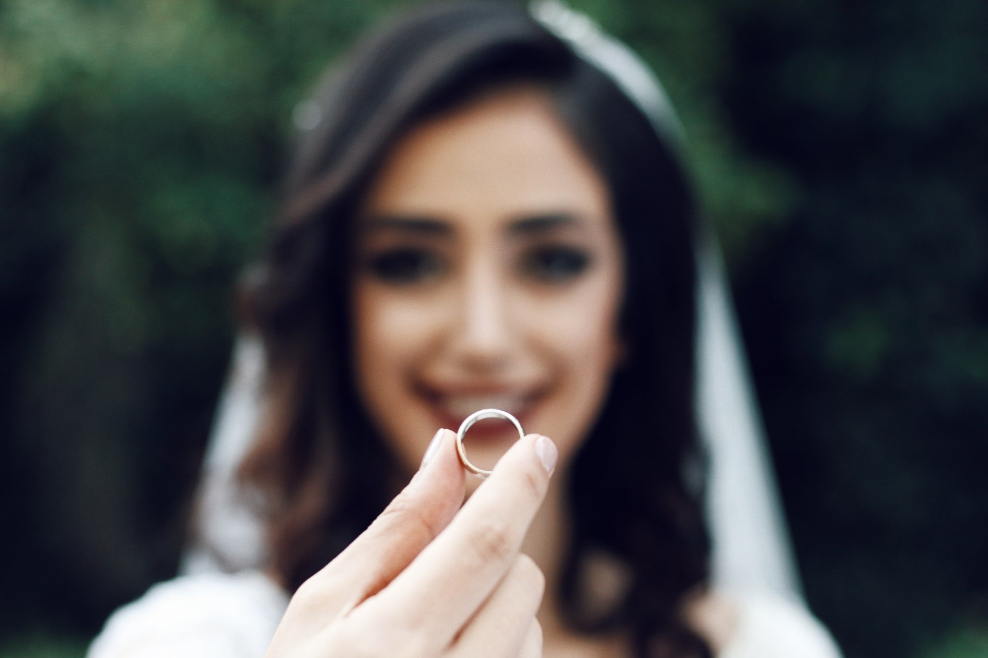 wedding photography, Tolman Media Orlando, Central Florida Videographers, Central Florida Photographers