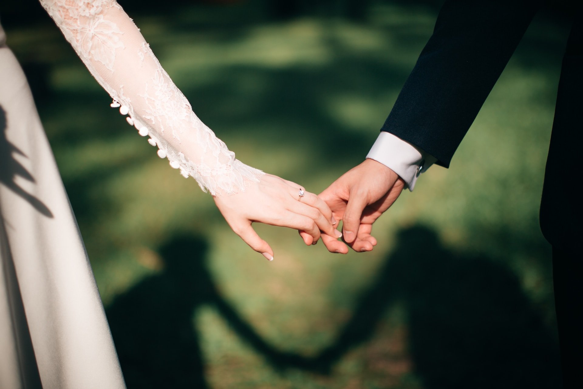 bride and groom | Cherished memories studio