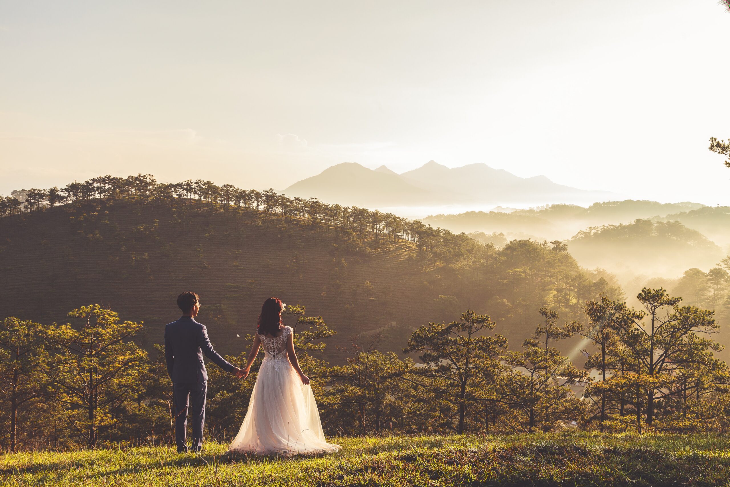 wedding photographer