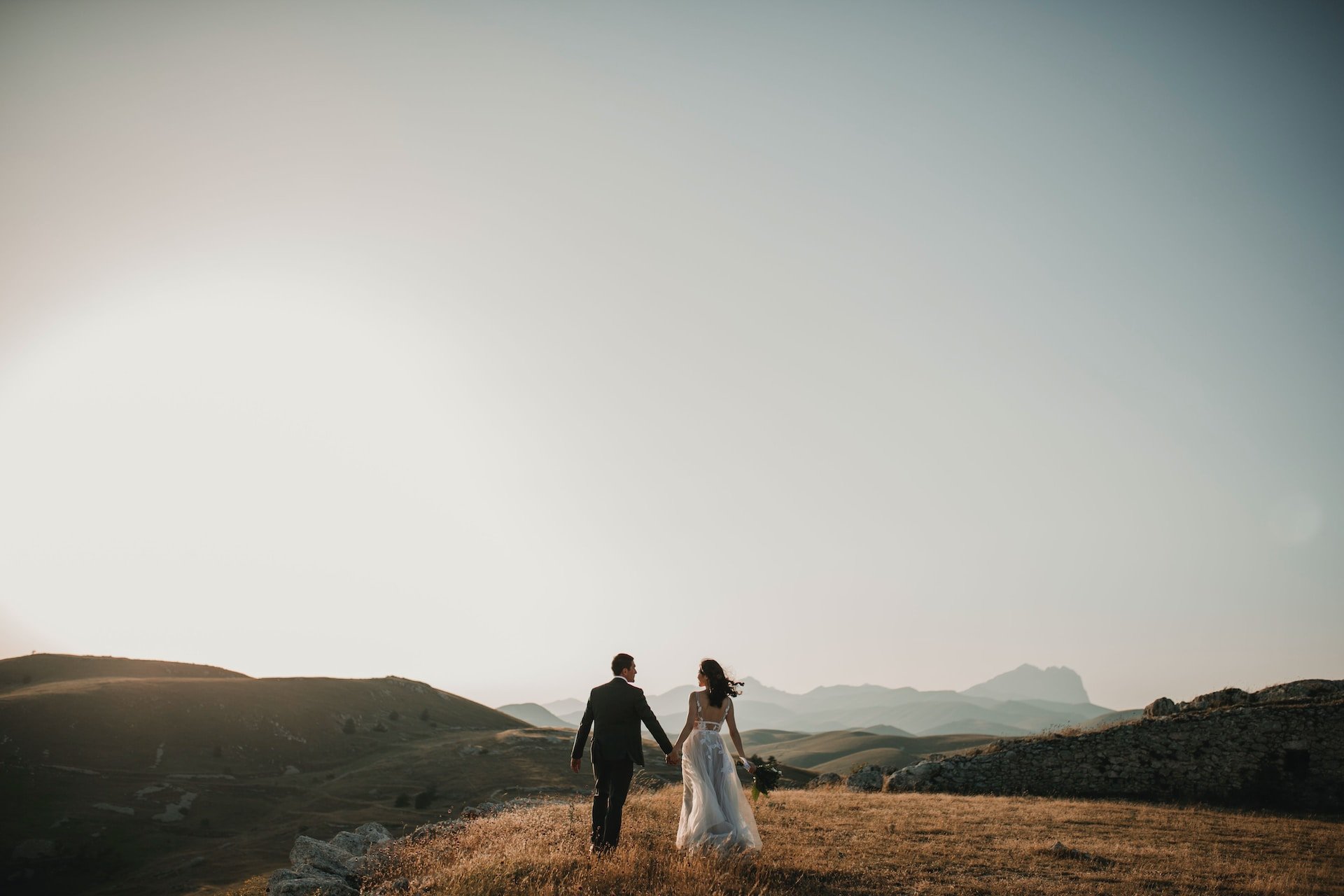 Perfect Wedding Day Photography | Cherished memories studio | Wedding Photography