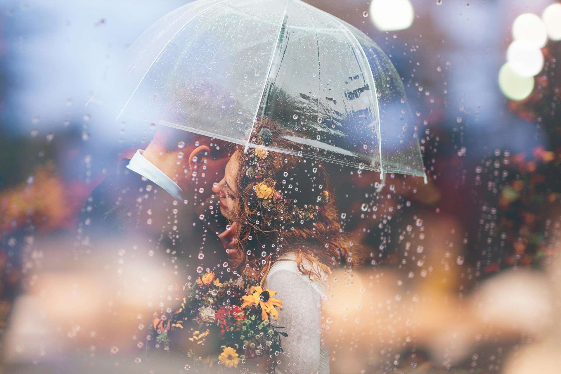 Unifying Wedding Theme | Wedding Photography | Cherished memories studio
