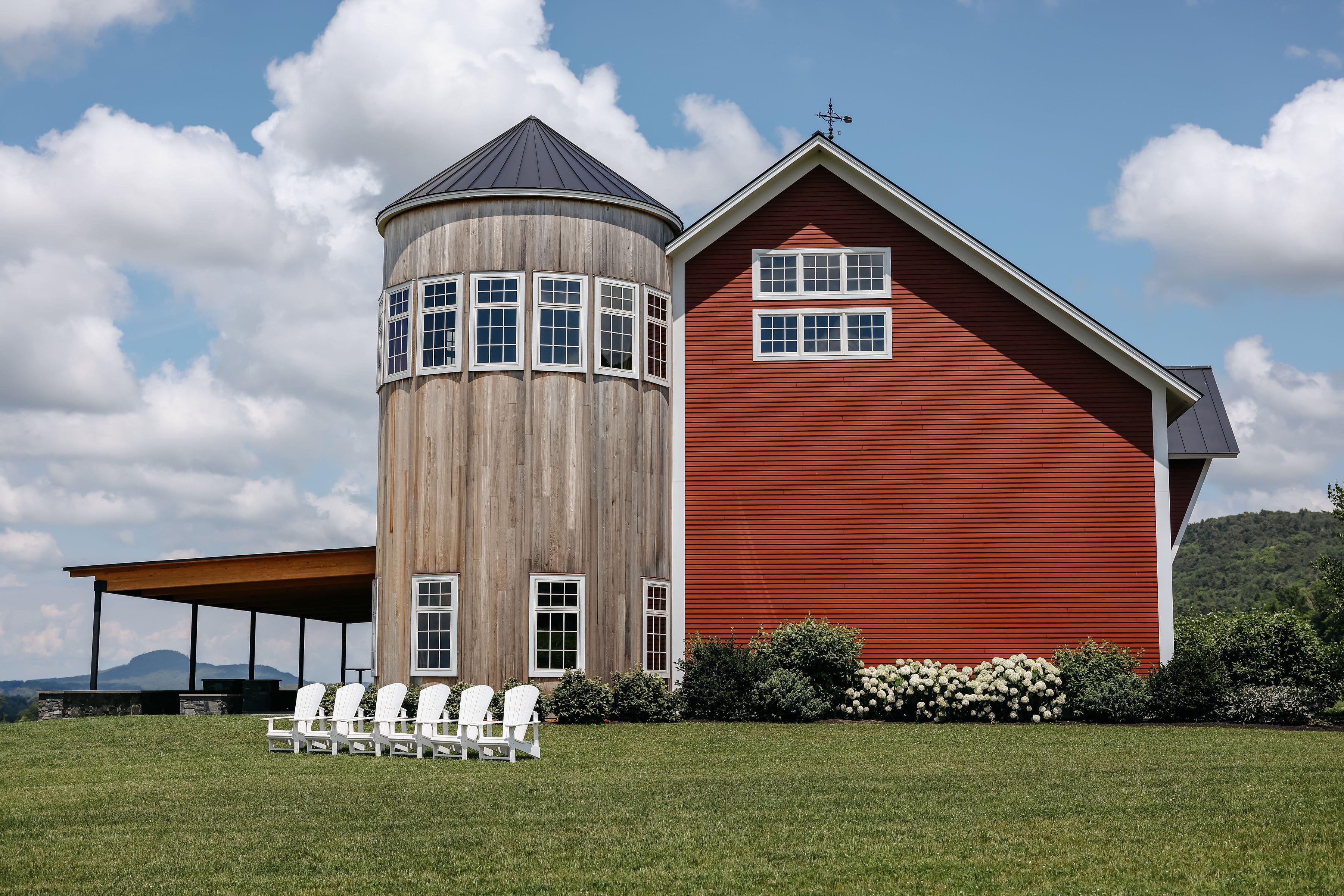 barn in Florida | cherished Memories Studio