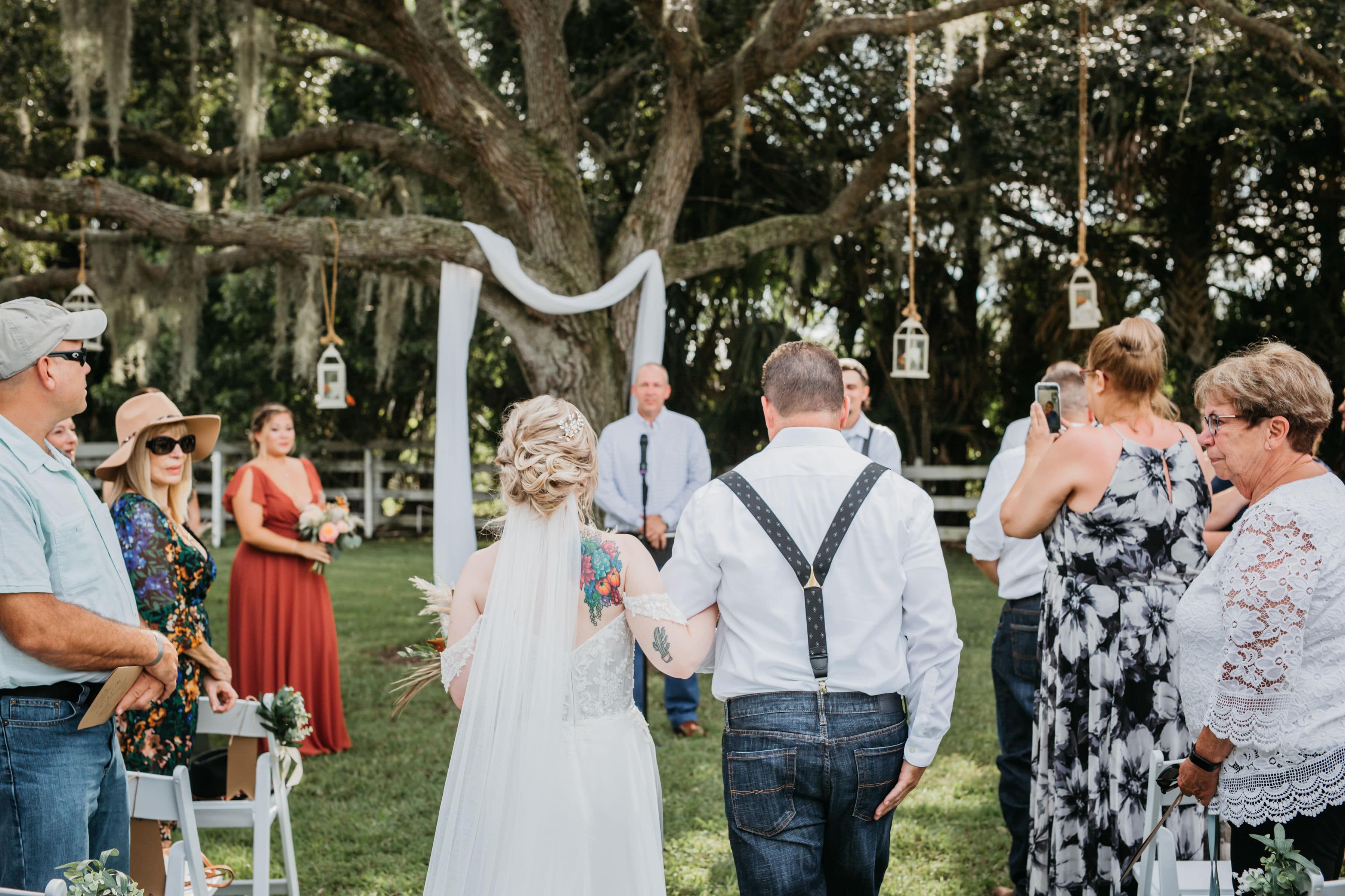 Vintage wedding | Cherished Memoires Studio