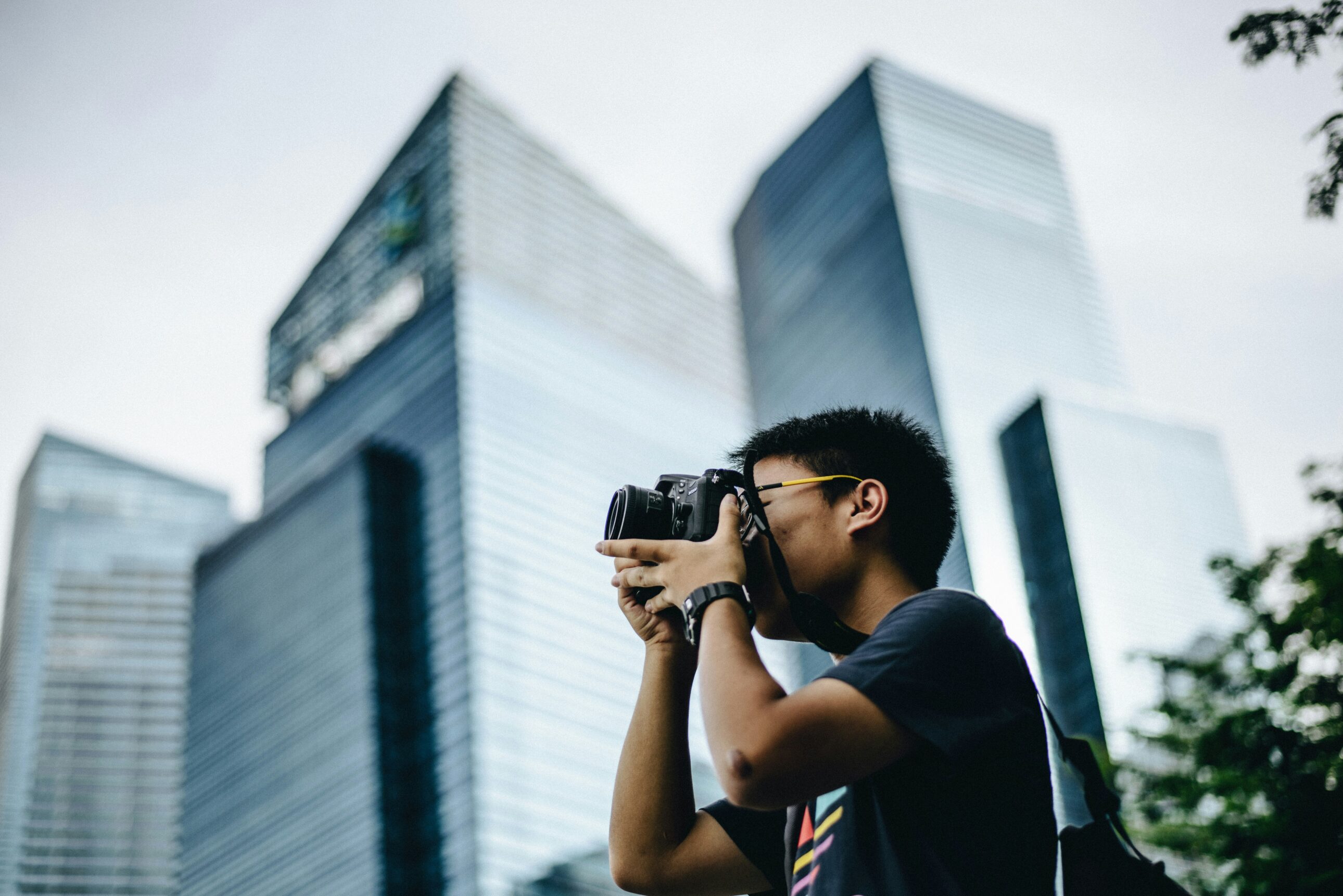 wedding photographer