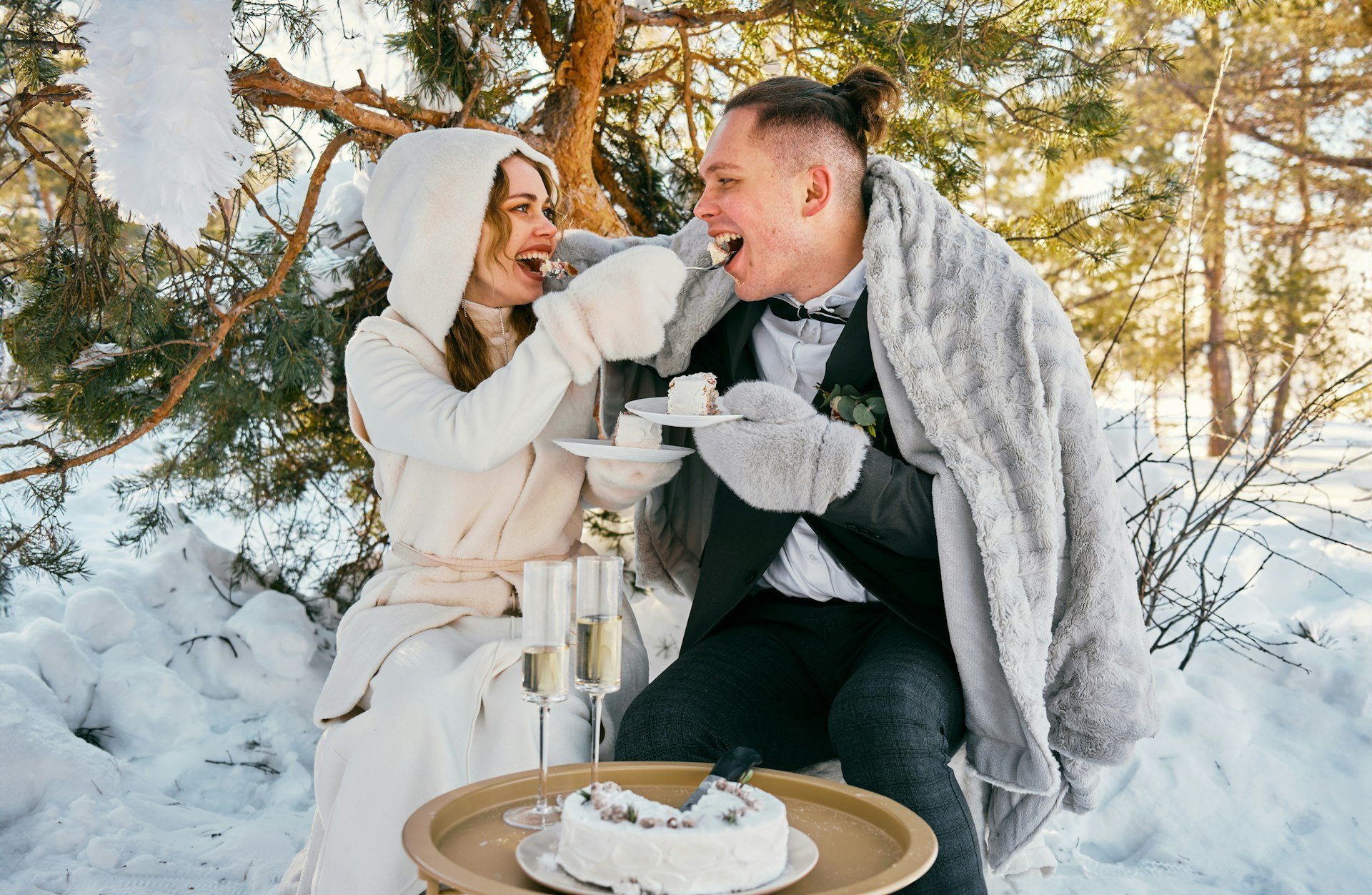 wedding photographer