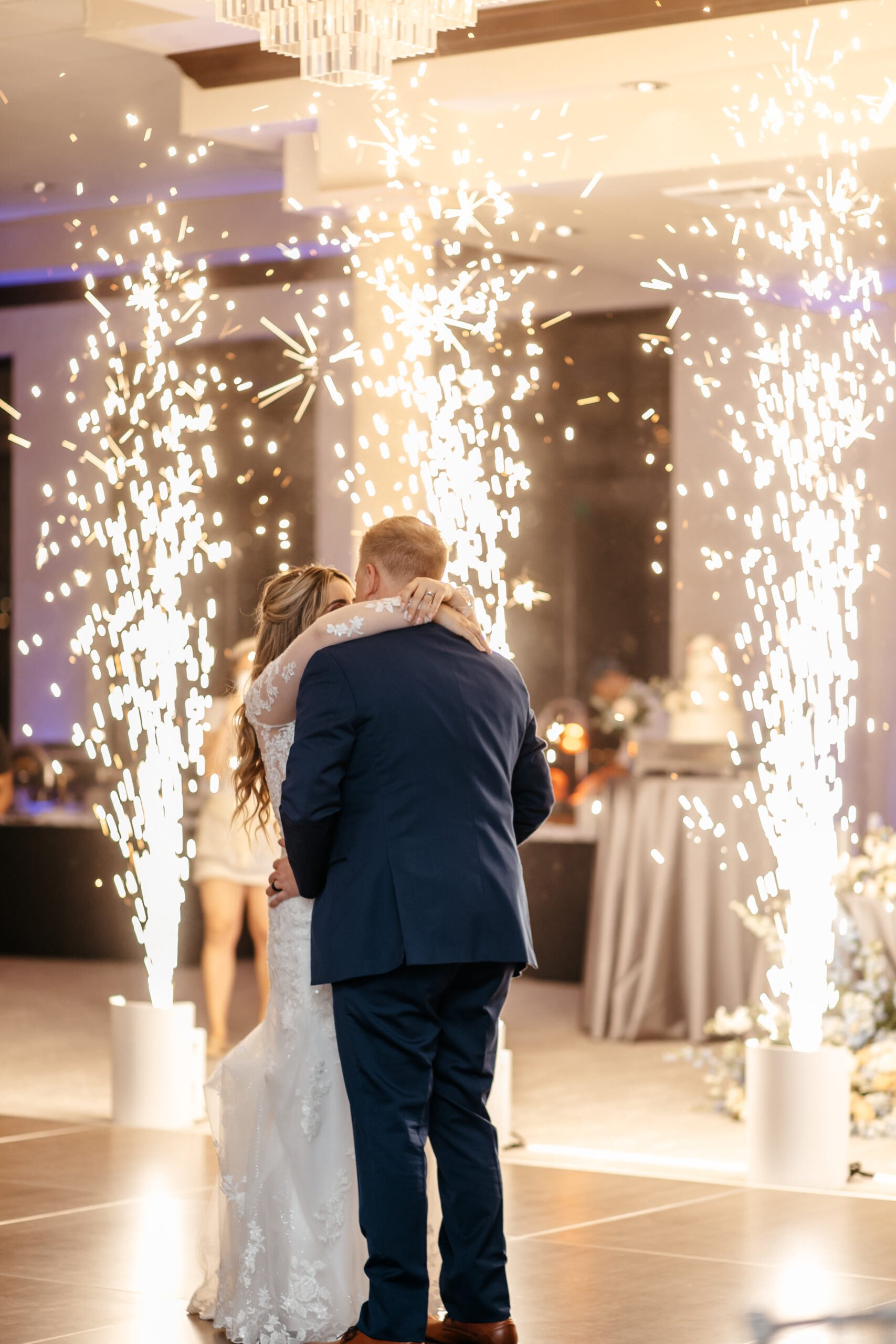 affordable wedding reception venues in Florida,affordable wedding reception venues Florida,cheap wedding reception venues in Florida,budget wedding reception venues Florida | Affordable Wedding Reception Venues in Florida: A Budget-Friendly 2026 Guide