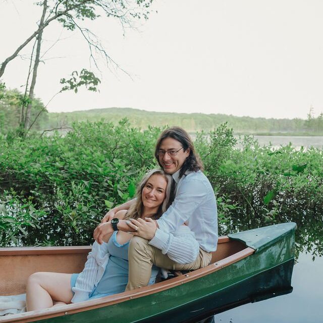 Central Florida wedding photography | Central Florida landing page