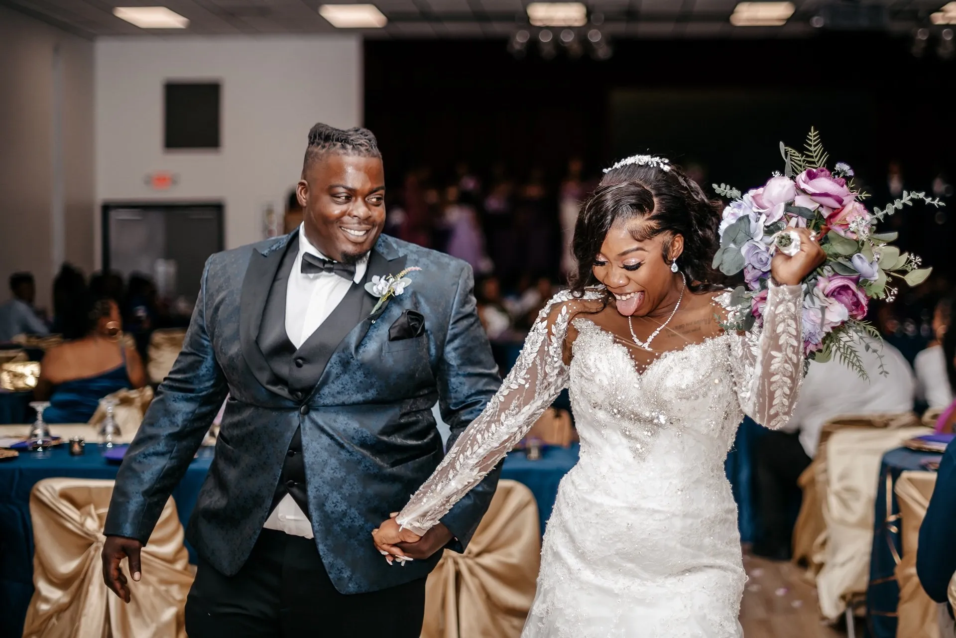 Photographer | Average Cost of a Wedding Photographer in Florida: What to Expect in 2026