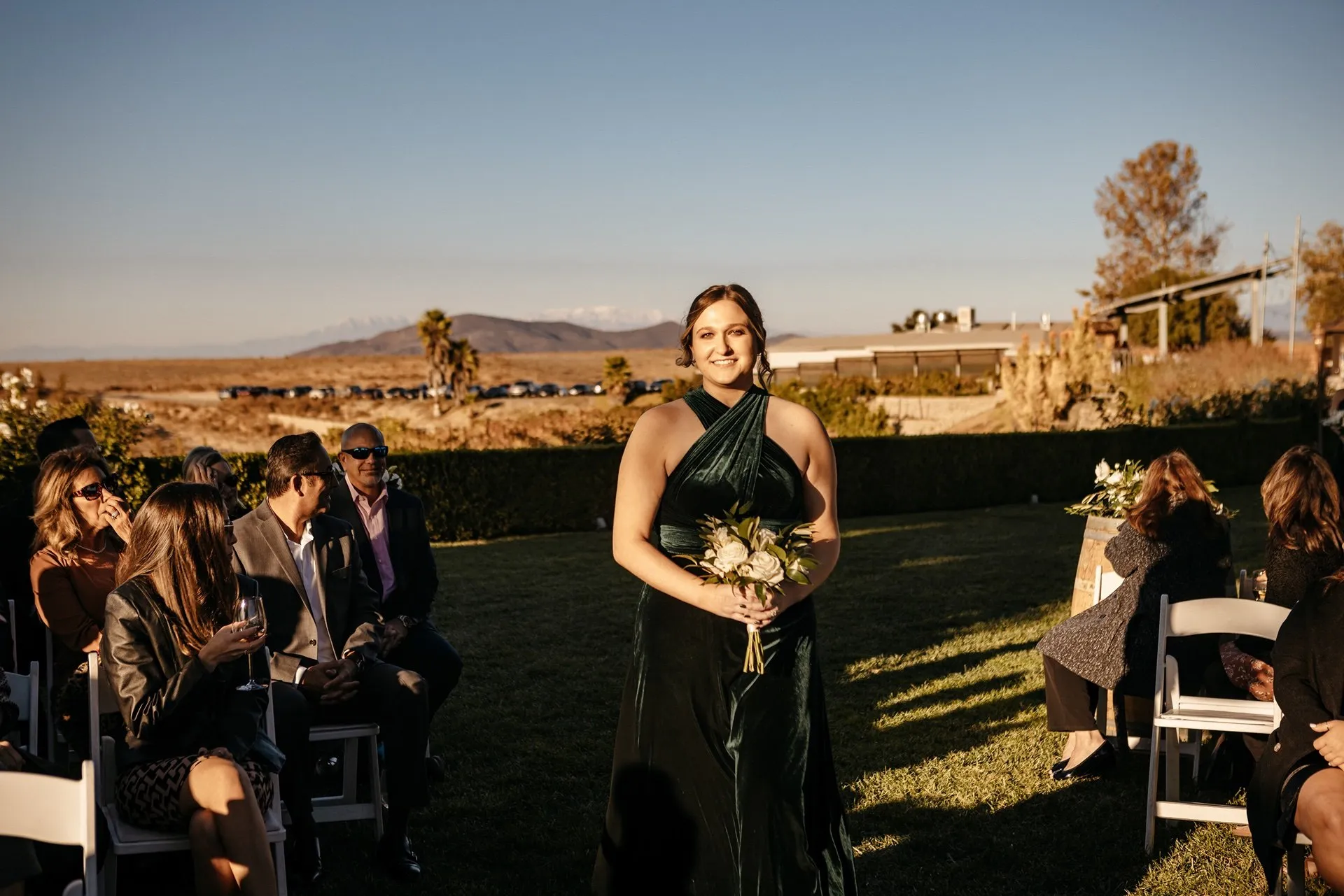 Photographer | Everything You Need to Know About Getting Married in Central Florida