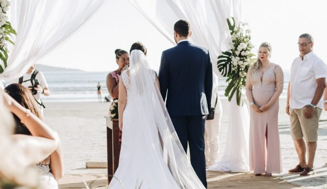 Wedding at Faena Hotel Miami Beach | Wedding Photography | Cherished memories studio
