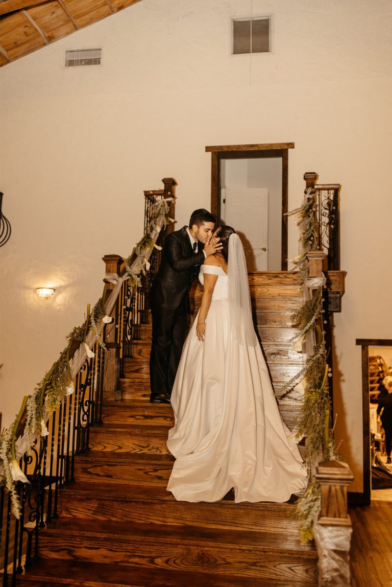 The-best-central-florida-wedding-venues-cherished-memories-studio15