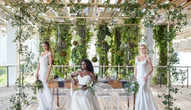 Three brides | Wedding Photography | Cherished memories studio