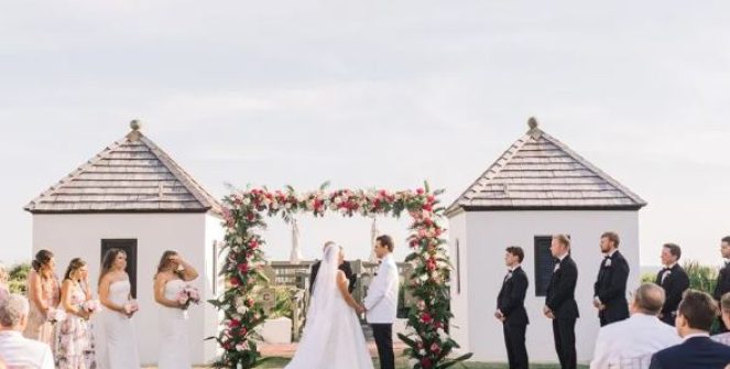 A wedding photo | Wedding Photography | Cherished memories studio
