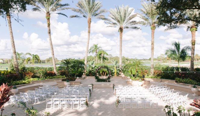 the club at the Strand | Wedding Photography | Cherished memories studio