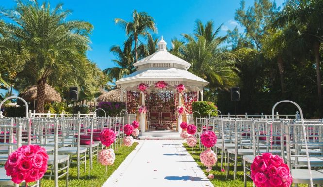 Wedding venue | Wedding Photography | Cherished memories studio