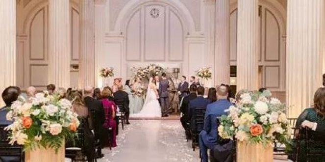 Wedding Decor | Wedding Photography | Cherished memories studio